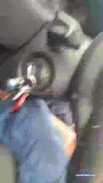 Eng97 cam4 livecam show performer room profile