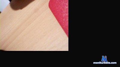 cristian0692 cam4 bisexual performer from Kingdom of Spain rollthedice 