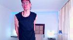 ladys_hot cam4 livecam show performer room profile