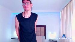 ladys_hot cam4 live cam performer profile