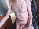 lioubof cam4 livecam show performer room profile