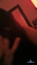 Gatasiames cam4 livecam show performer room profile