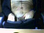 mistermist cam4 livecam show performer room profile