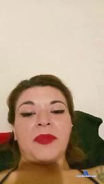 SoleBella cam4 livecam show performer room profile