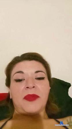 SoleBella cam4 live cam performer profile