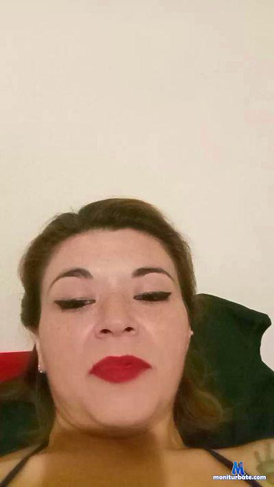 SoleBella cam4 unknown performer from Argentine Republic  