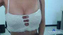 sakura_miomi cam4 live cam performer profile