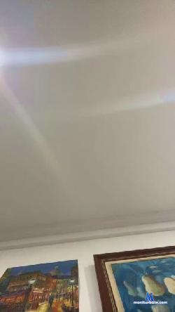 Raquelcbs cam4 live cam performer profile