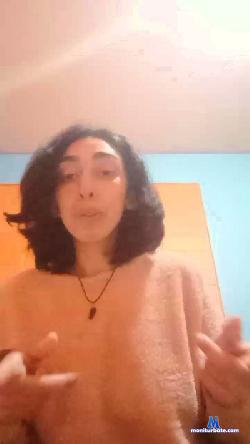 gimena_fun cam4 live cam performer profile