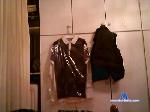 loco_loco3 cam4 livecam show performer room profile