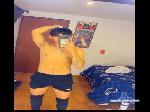 Daniel__Olman19 cam4 livecam show performer room profile