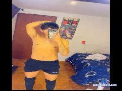 Daniel__Olman19 cam4 live cam performer profile