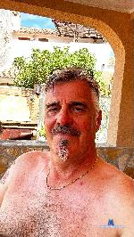 cali195802 cam4 livecam show performer room profile