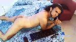 Amaury_7 cam4 livecam show performer room profile