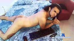 Amaury_7 cam4 live cam performer profile