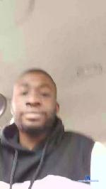 blackcap1119 cam4 livecam show performer room profile