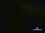 789frederico cam4 livecam show performer room profile