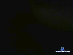 789frederico cam4 live cam performer profile