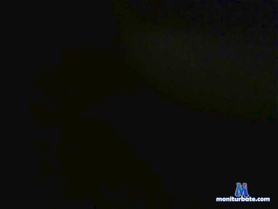 789frederico cam4 unknown performer from Federative Republic of Brazil  