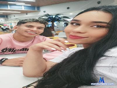 Sexsection2022 cam4 straight performer from Republic of Colombia  