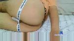 mm1993 cam4 livecam show performer room profile