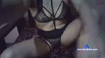 gemma21 cam4 livecam show performer room profile