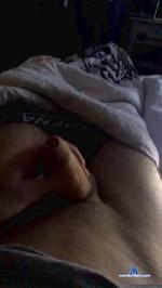 clem238 cam4 livecam show performer room profile
