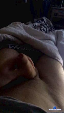 clem238 cam4 live cam performer profile