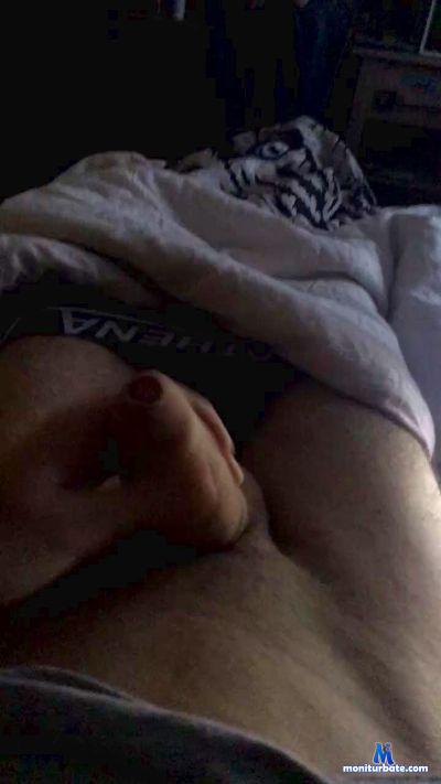 clem238 cam4 straight performer from French Republic  