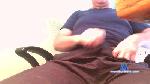 Dizzyheat cam4 livecam show performer room profile