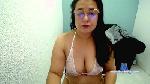 paulahilton777 cam4 livecam show performer room profile