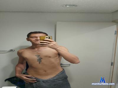 casaldotados_25 cam4 gay performer from Federative Republic of Brazil milk masturbation anal amateur feet ass cum 