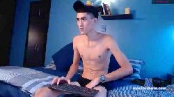 Megan_ryaan cam4 live cam performer profile