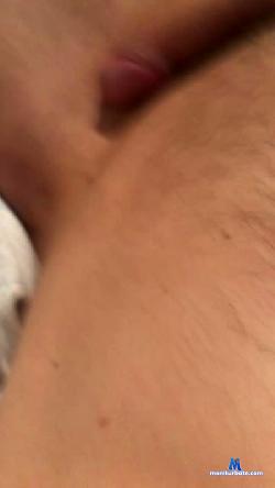 Nico62hot cam4 live cam performer profile