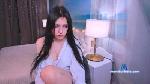 Akira_Ayammi cam4 livecam show performer room profile