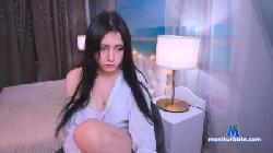 Akira_Ayammi cam4 live cam performer profile