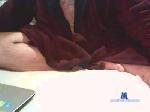 sangadam cam4 livecam show performer room profile