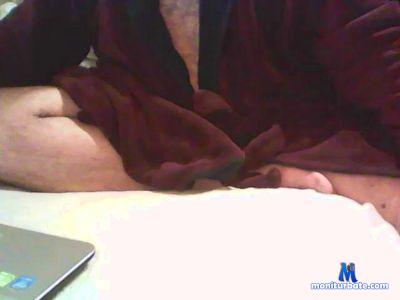 sangadam cam4 straight performer from Kingdom of Spain jugar con vienes cama ganas 