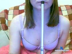 hottalexa1 cam4 live cam performer profile