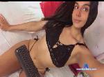 renatta_salern_ cam4 livecam show performer room profile