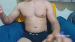 CrowMind cam4 livecam show performer room profile