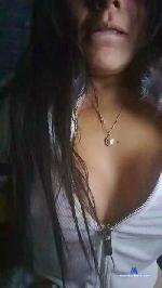 _galiamjs cam4 livecam show performer room profile