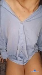 Queen_hot888 cam4 livecam show performer room profile