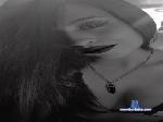 im_aliciagrey cam4 livecam show performer room profile