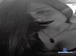 im_aliciagrey cam4 live cam performer profile