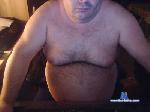 spirito37 cam4 livecam show performer room profile