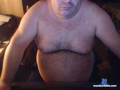 spirito37 cam4 straight performer from Republic of Italy  