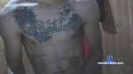 Yiyo2k cam4 livecam show performer room profile