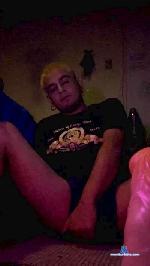 Eklpstep0 cam4 livecam show performer room profile