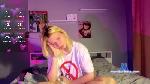 Leyalee cam4 livecam show performer room profile